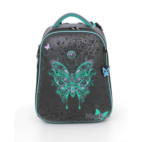 Hummingbird T20